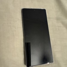 Samsung Galaxy Note 20 5g