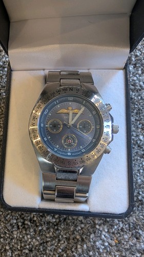 Men bradford exchange royal - bradford,