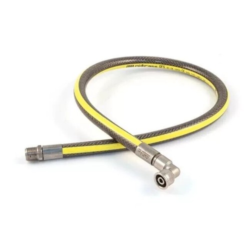 Gfs micropoint plug - micropoint, plug-in