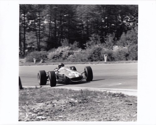 Aar eagle weslake t1g - eagle, dan