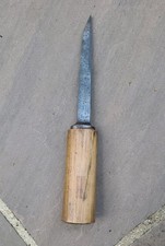 Antique J Buck London Mortice
