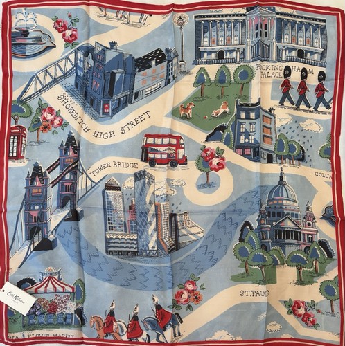 Cath kidston women london - kidston,
