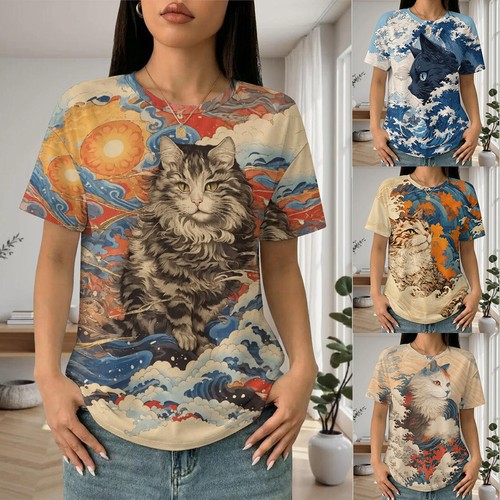 Plus size womens cute - plus,