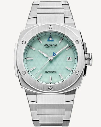 Alpina alpiner extreme - alpina,