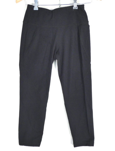 Sweaty betty power crop - power,