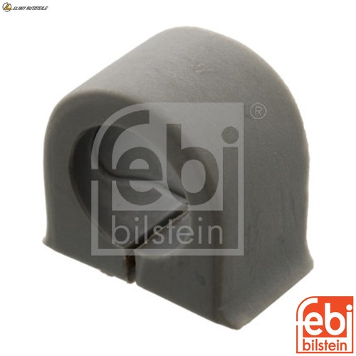 Stabiliser bearing 103696 for - stabiliser,