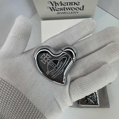 Seller vivienne westwood - *us, seller*