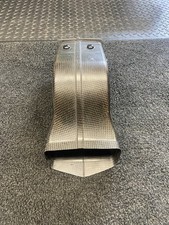 R1  15-24 Carbon Fiber Air Intake