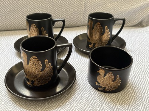 Portmeirion phoenix part - -,