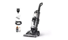 Vax Platinum Power Max