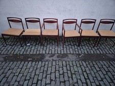 6 Rosewood Mcintosh Dunvegan