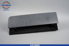 92-99 Mercedes W140 S500 CL500