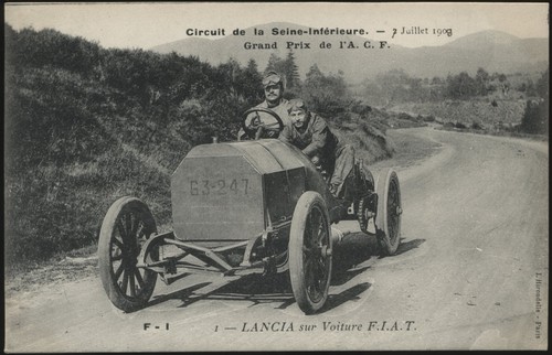 Fra hirondelle grand - fra., l'hirondelle