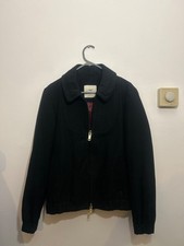 Thomas Burberry Vintage