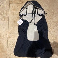 Bebear Bebamour Baby Carrier