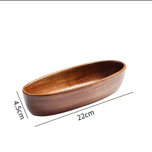 Japanese style walnut - style,