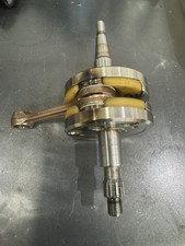 Yamaha YZ65 YZ 65 2018 2019