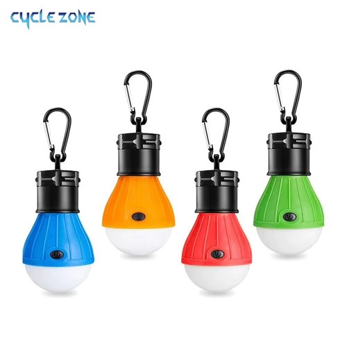 Led camping tent light - led,