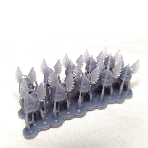10x space warrior helmets - 10x,