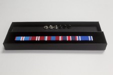 Police LSGC + Kings Coron