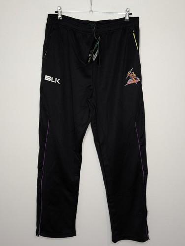 Melbourne storm nrl - storm, rugby