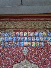 Doctor Who Battles In Time