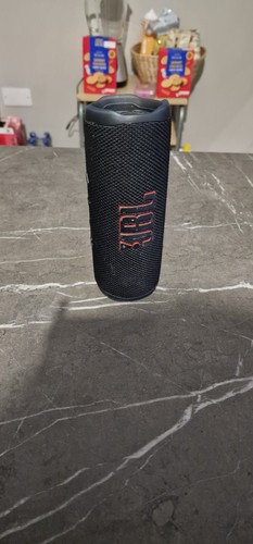 Jbl flip portable - jbl,