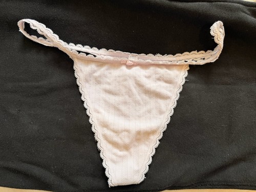 Women cute pink lace - cute,