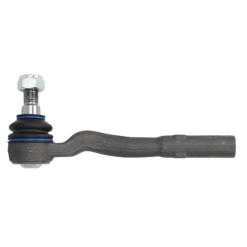 Tie rod end fits - tie, r