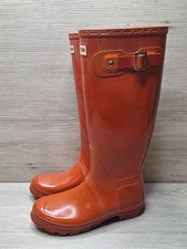 Hunter Original Wellies W23499