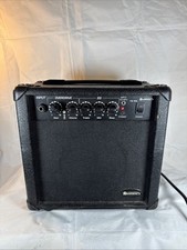 Rocktron Kickronic 10 GA