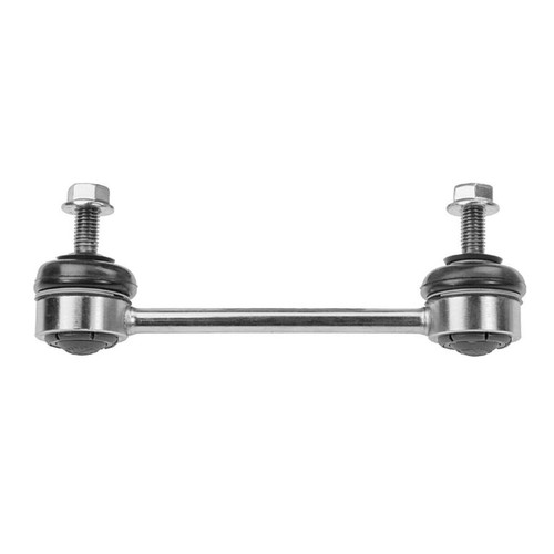Stabilizer link rear r - link,