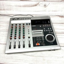 YAMAHA MD4S Multitrack