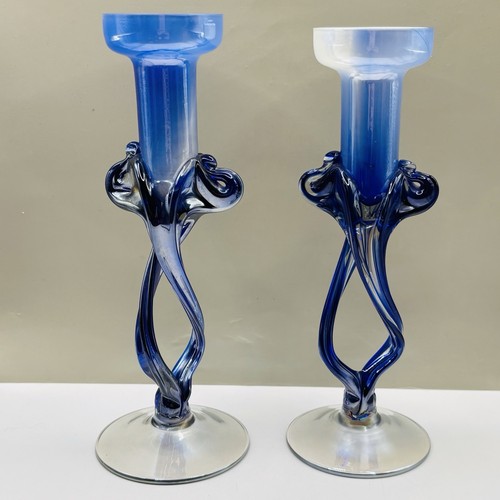 Jozefina krosno poland - jozefina, blue