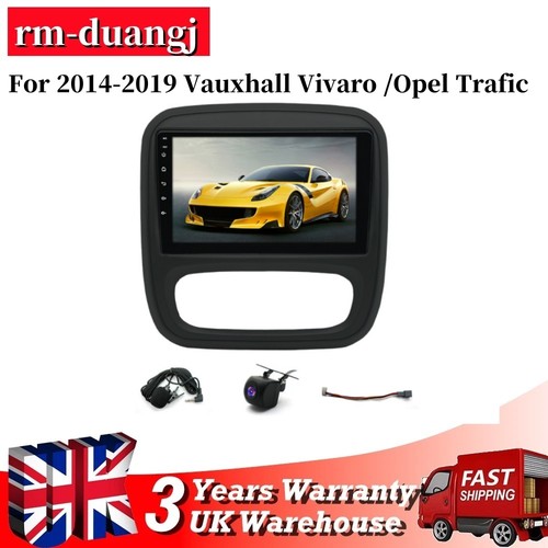9in carplay android - carplay, 15