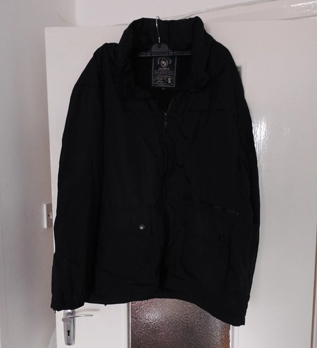 Mens archive easy premium