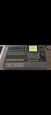 Roland VS-1680 Digital Studio Workstation