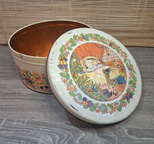 Regency ware large vintage - ware,