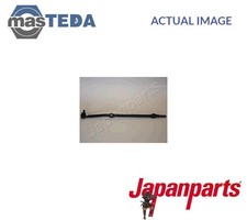 TI-J011 TRACK ROD END RACK END