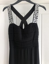 Stunning Lipsy full length