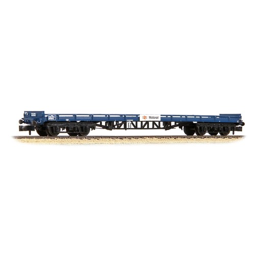 Graham farish wagons - farish, gauge