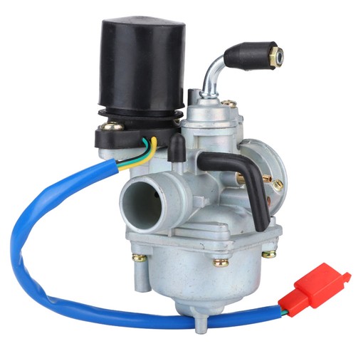 Atv carburetor vehicles - atv,