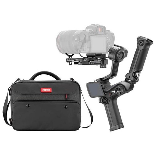Zhiyun weebill gimbal for - gimbal,