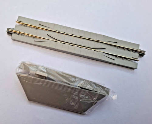 Gauge kato unitrack single - gauge,