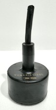 MC SKIPPER/KODEN/SIMRAD