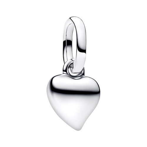 Pandora jewelry mini - pandora,