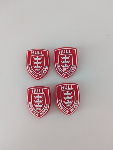 Hull kingston rovers rugby - kingston,