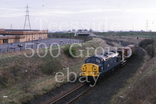Original 35mm slide - :, br