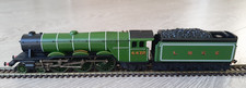 Hornby OO Gauge LNER 4472