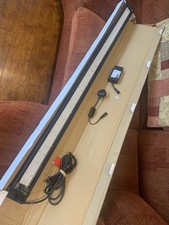 Juwel HeliaLux LED 1500 Aquarium Lighting Freshwater Tropical